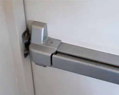 door-push_bar