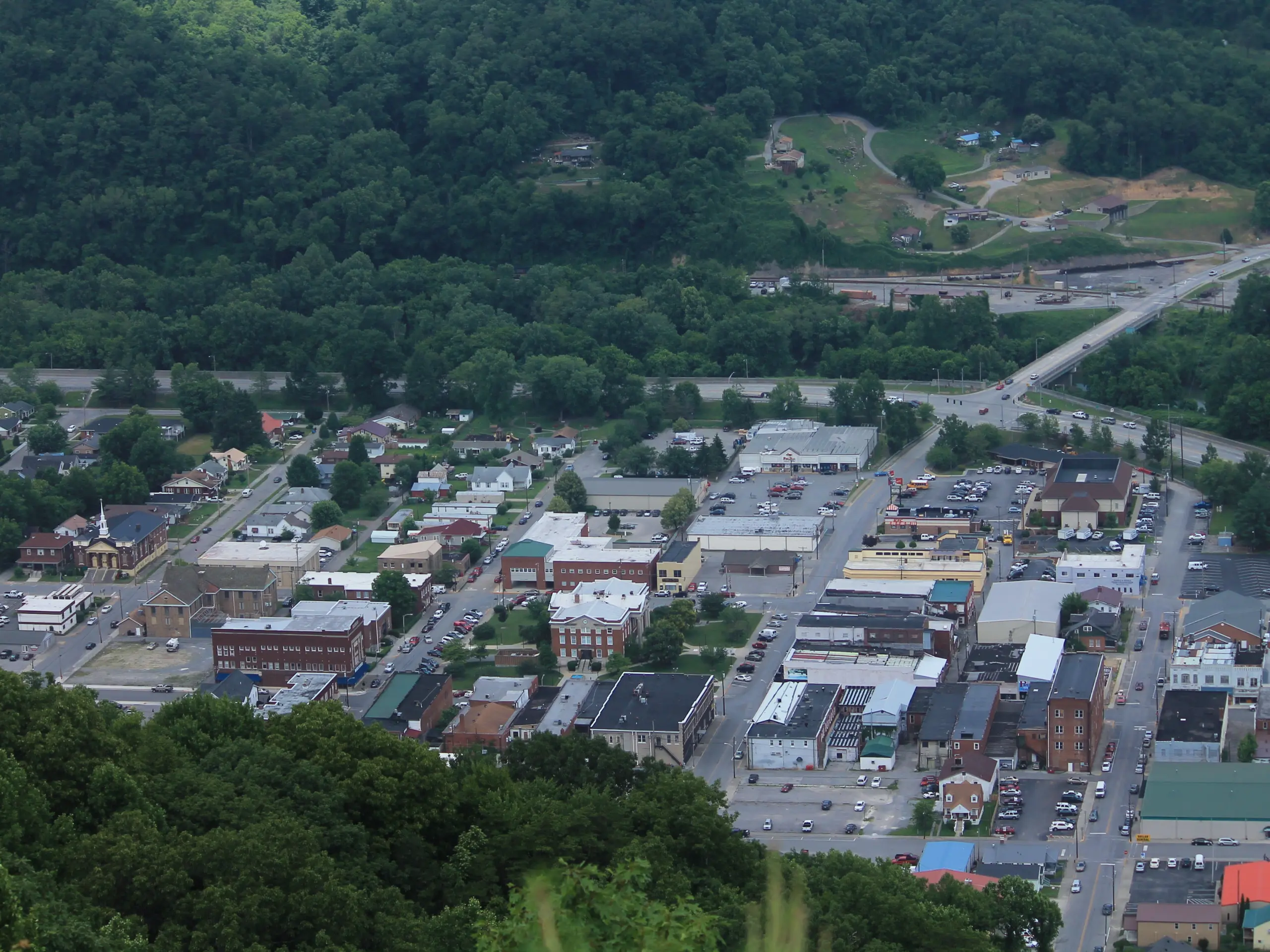 Pineville-nc_img Pineville-nc_img