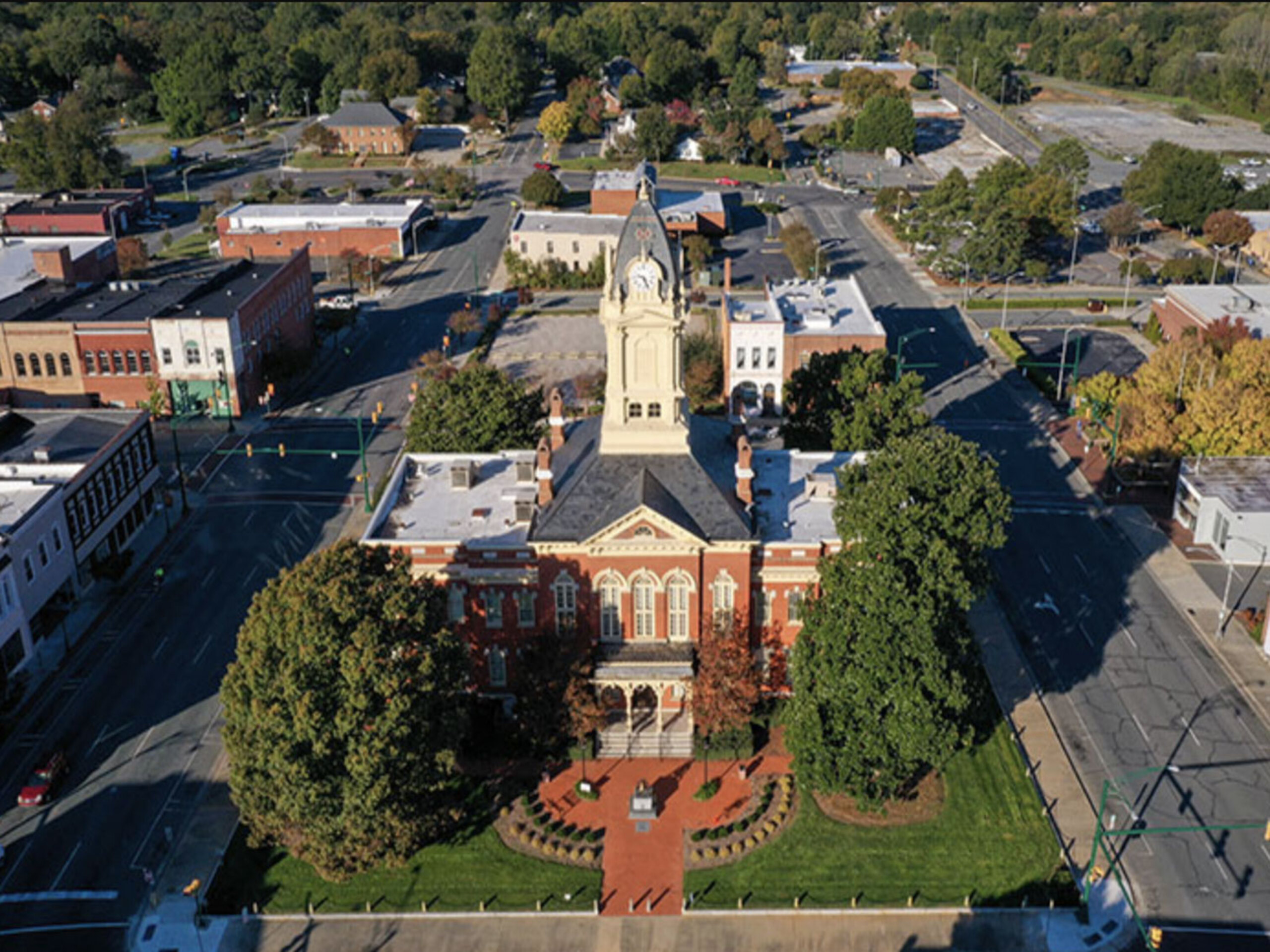 monroe-nc_img monroe-nc_img