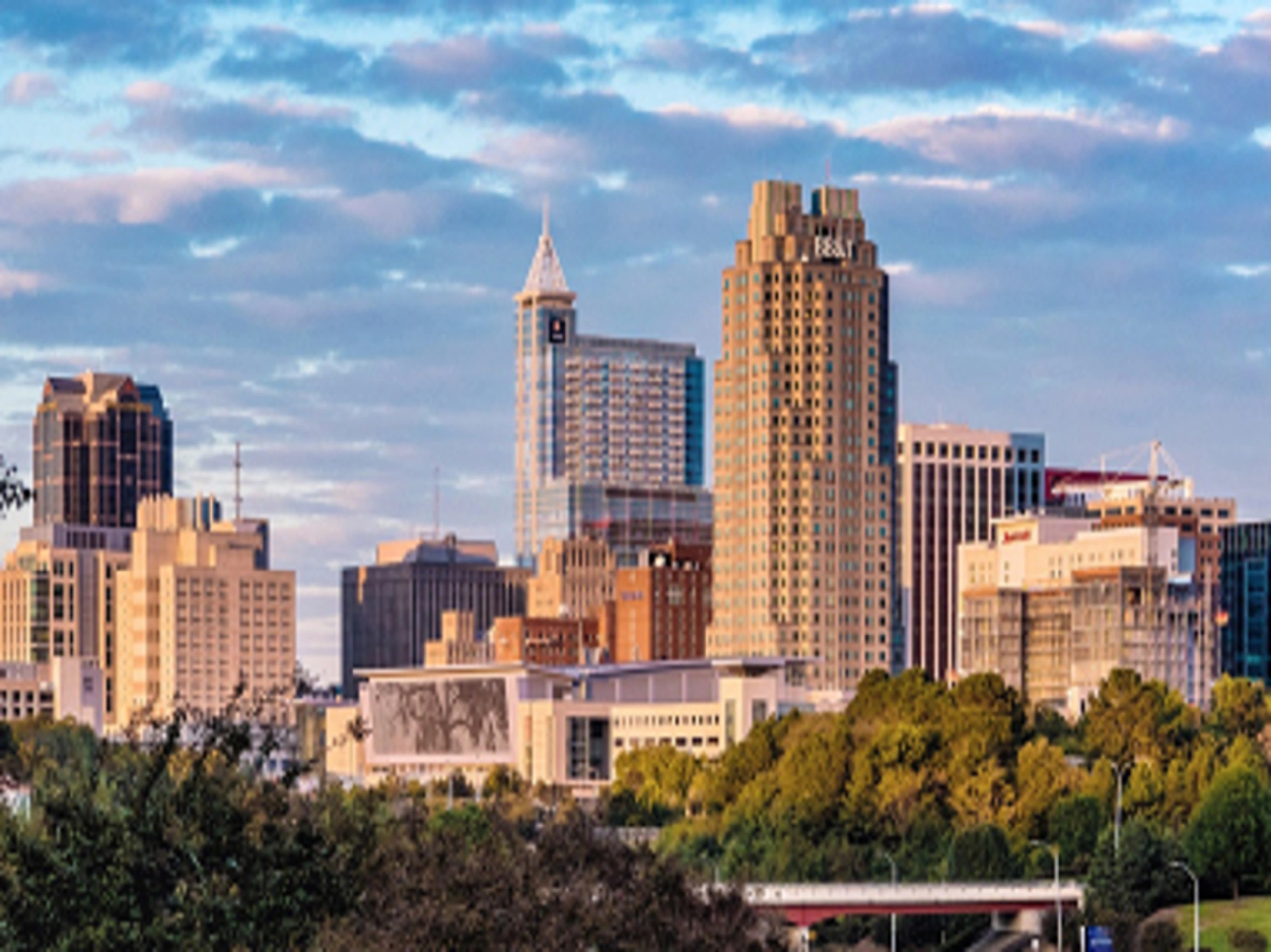 raleigh-NC_IMG raleigh-NC_IMG