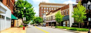 gastonia-nc