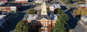monroe-nc